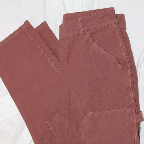 Wilfred Aritzia pants - Picture 2 of 5